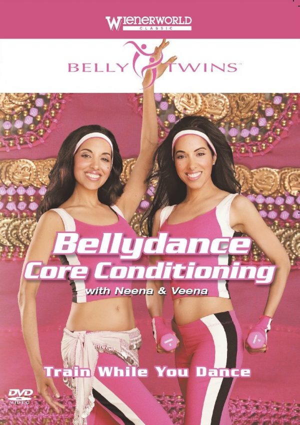 Belly Twins - Core Conditioning-0