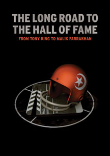 The Long Road To The Hall Of Fame-0