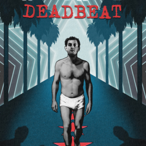 Hollywood Deadbeat